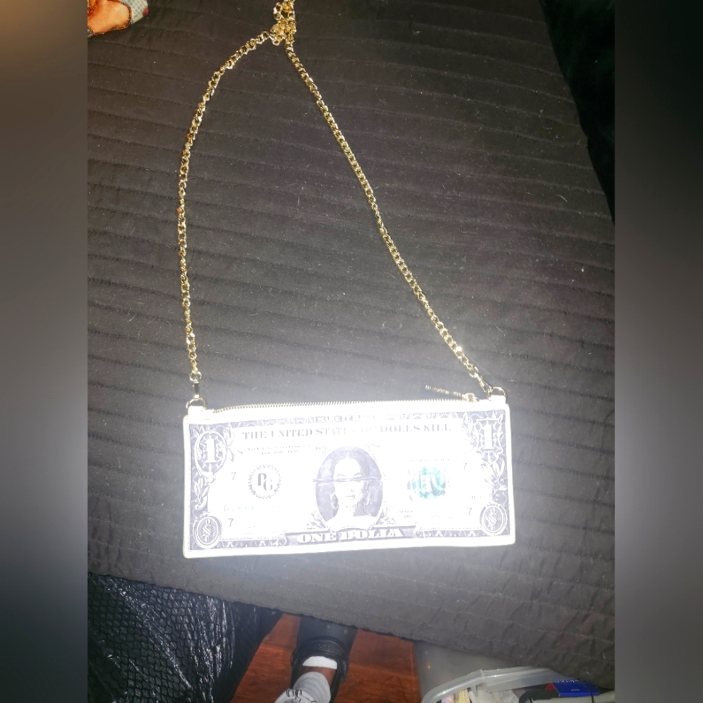 Pocketbook